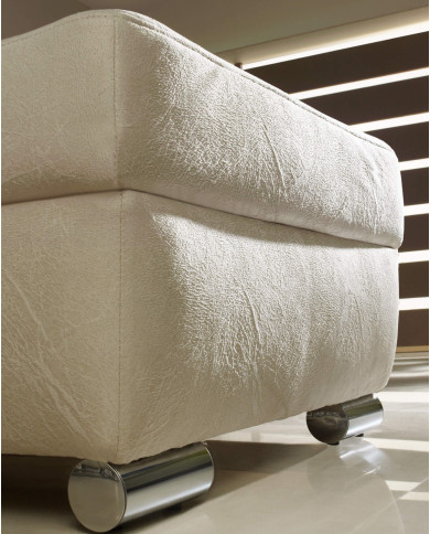 Narożnik Niko, funkcja spania, pojemnik, MEBLAR Narożnik Niko, funkcja spania, pojemnik, MEBLAR