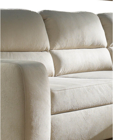 Narożnik Niko, funkcja spania, pojemnik, MEBLAR Narożnik Niko, funkcja spania, pojemnik, MEBLAR