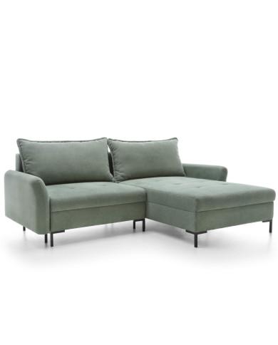 Narożnik Marco, funkcja spania, pojemnik, MEBLAR Narożnik Marco, funkcja spania, pojemnik, MEBLAR