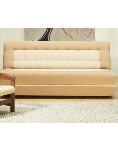 Wersalka Toffi, funkcja spania, pojemnik, MEBLAR Wersalka Toffi, funkcja spania, pojemnik, MEBLAR