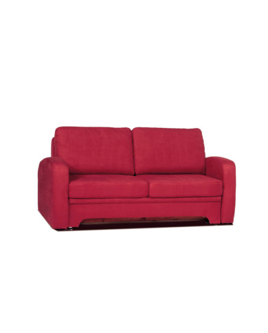 Sofa Impuls, funkcja spania, pojemnik, MEBLAR Sofa Impuls, funkcja spania, pojemnik, MEBLAR