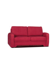 Sofa Impuls, funkcja spania, pojemnik, MEBLAR Sofa Impuls, funkcja spania, pojemnik, MEBLAR