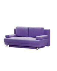 Sofa Team, funkcja spania, pojemnik, MEBLAR Sofa Team, funkcja spania, pojemnik, MEBLAR