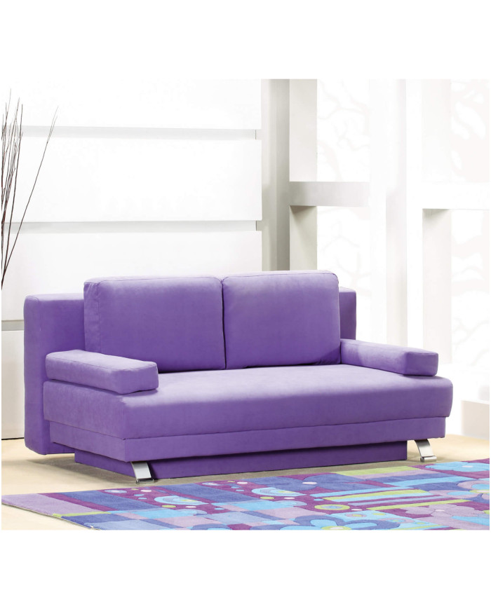 Sofa Team, funkcja spania, pojemnik, MEBLAR Sofa Team, funkcja spania, pojemnik, MEBLAR