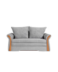 Sofa Nata, funkcja spania, pojemnik, MEBLAR Sofa Nata, funkcja spania, pojemnik, MEBLAR