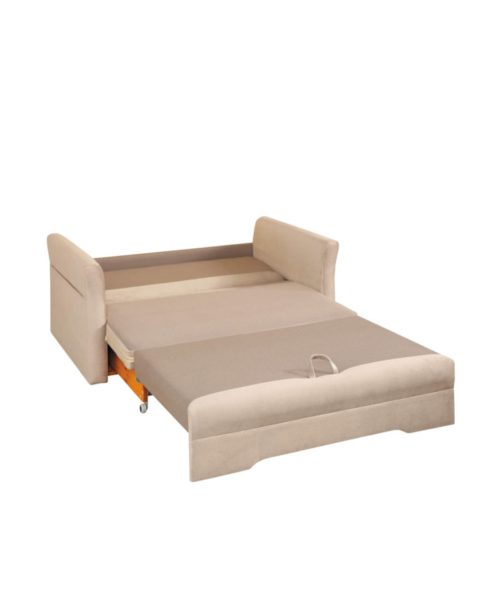 Sofa City, funkcja spania, pojemnik, MEBLAR Sofa City, funkcja spania, pojemnik, MEBLAR