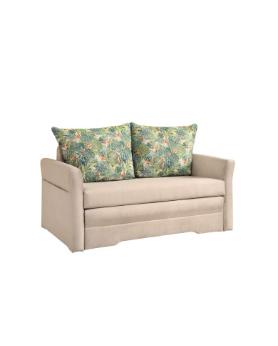 Sofa City, funkcja spania, pojemnik, MEBLAR Sofa City, funkcja spania, pojemnik, MEBLAR