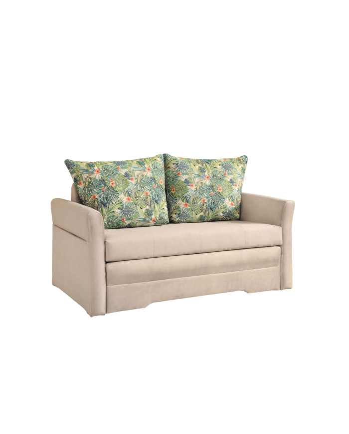 Sofa City, funkcja spania, pojemnik, MEBLAR Sofa City, funkcja spania, pojemnik, MEBLAR