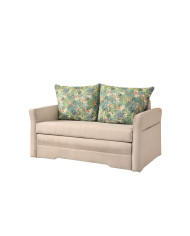 Sofa City, funkcja spania, pojemnik, MEBLAR Sofa City, funkcja spania, pojemnik, MEBLAR