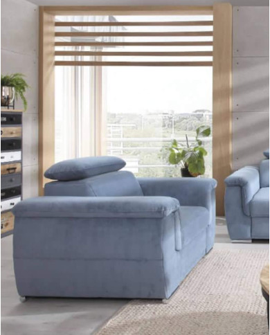 Fotel Umbria, MEBLAR Fotel Umbria, MEBLAR