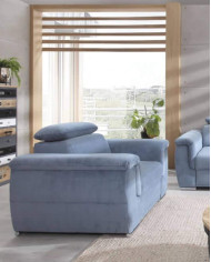 Fotel Umbria, MEBLAR Fotel Umbria, MEBLAR