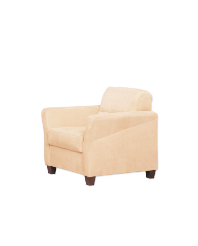 Fotel Livia, MEBLAR Fotel Livia, MEBLAR