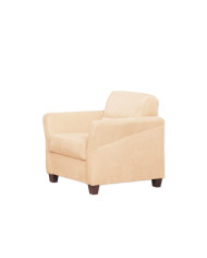 Fotel Livia, MEBLAR Fotel Livia, MEBLAR