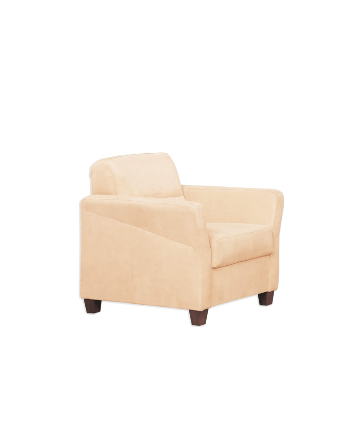 Fotel Livia, MEBLAR Fotel Livia, MEBLAR