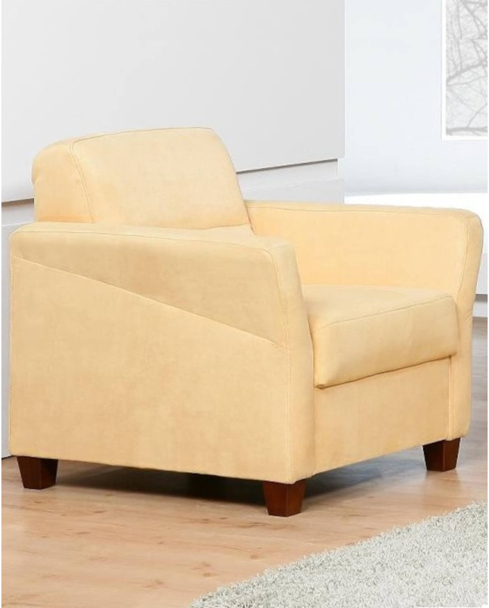 Fotel Livia, MEBLAR Fotel Livia, MEBLAR