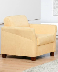 Fotel Livia, MEBLAR Fotel Livia, MEBLAR