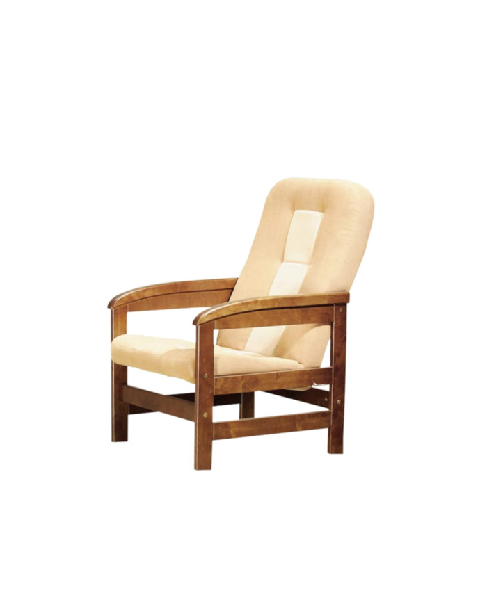 Fotel Toffi, MEBLAR Fotel Toffi, MEBLAR