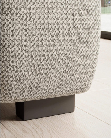 Narożnik Bull L, elektryczny wysuw siedziska, regulowane zagłówki, Wersal Narożnik Bull L, elektryczny wysuw siedziska, regulowane zagłówki, Wersal