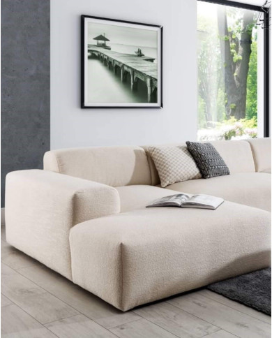 Narożnik Zeus O+R+1+1+2+OB, Stagra