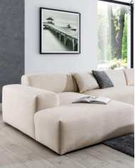 Narożnik Zeus O+R+1+1+2+OB, Stagra