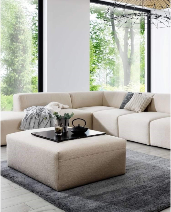 Narożnik Zeus O+R+1+1+2+OB, Stagra