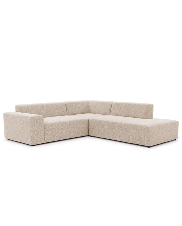 Narożnik Zeus 2B+R+O, Stagra