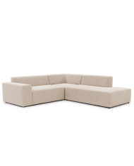 Narożnik Zeus 2B+R+O, Stagra