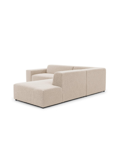 Narożnik Zeus 2B+R+O, Stagra