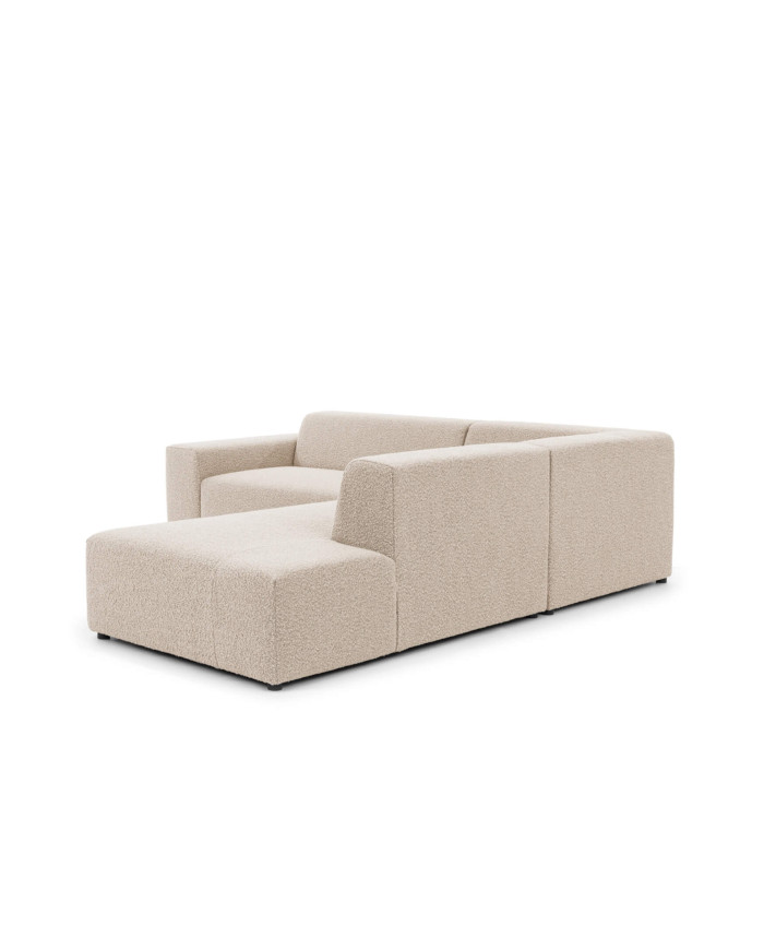 Narożnik Zeus 2B+R+O, Stagra