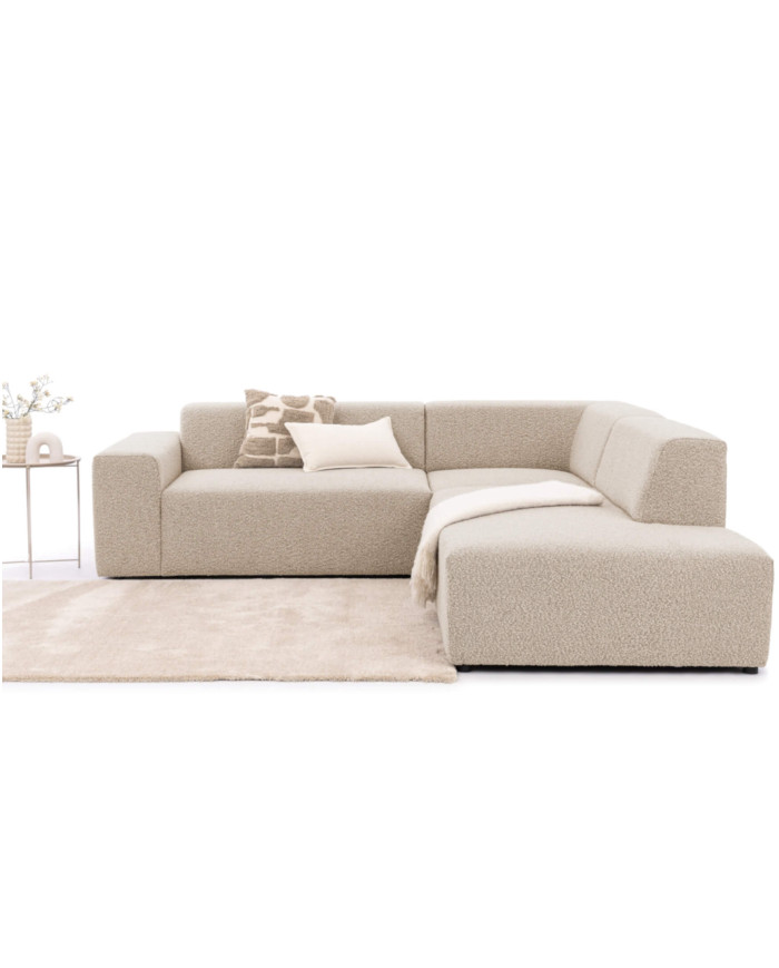 Narożnik Zeus 2B+R+O, Stagra