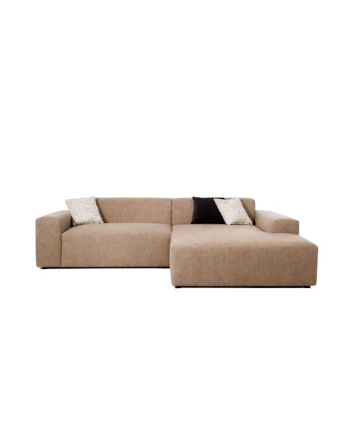 Narożnik Zeus OB+2B, Stagra