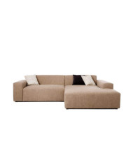 Narożnik Zeus OB+2B, Stagra