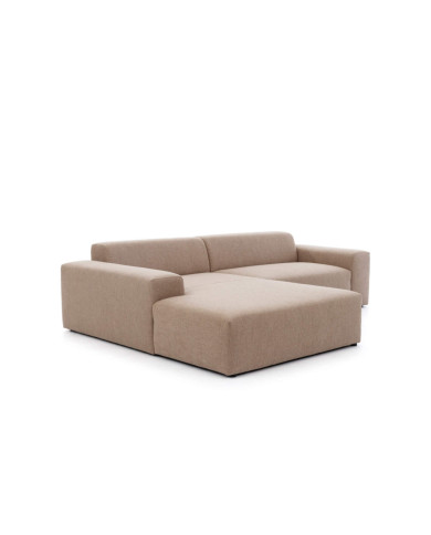 Narożnik Zeus OB+2B, Stagra