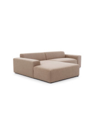 Narożnik Zeus OB+2B, Stagra