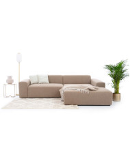 Narożnik Zeus OB+2B, Stagra