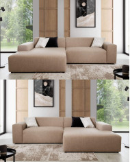 Narożnik Zeus OB+2B, Stagra