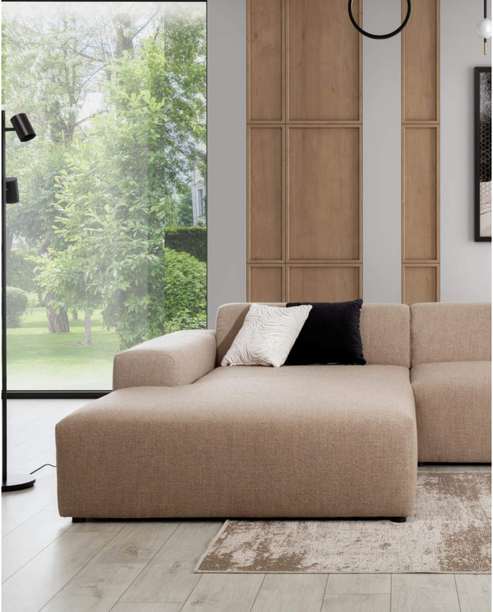 Narożnik Zeus OB+2B, Stagra