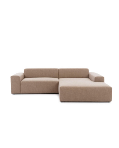 Narożnik Zeus OB+2B, Stagra