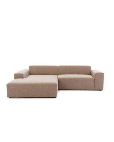 Narożnik Zeus OB+2B, Stagra