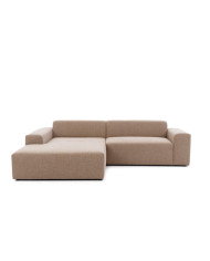 Narożnik Zeus OB+2B, Stagra