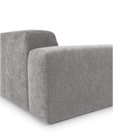 Sofa Zeus 3, trzyosobowa, 1BL+1+1BP, Stagra