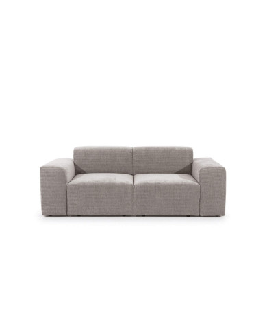 Sofa Zeus 2, dwuosobowa, 1BL+1BP, Stagra