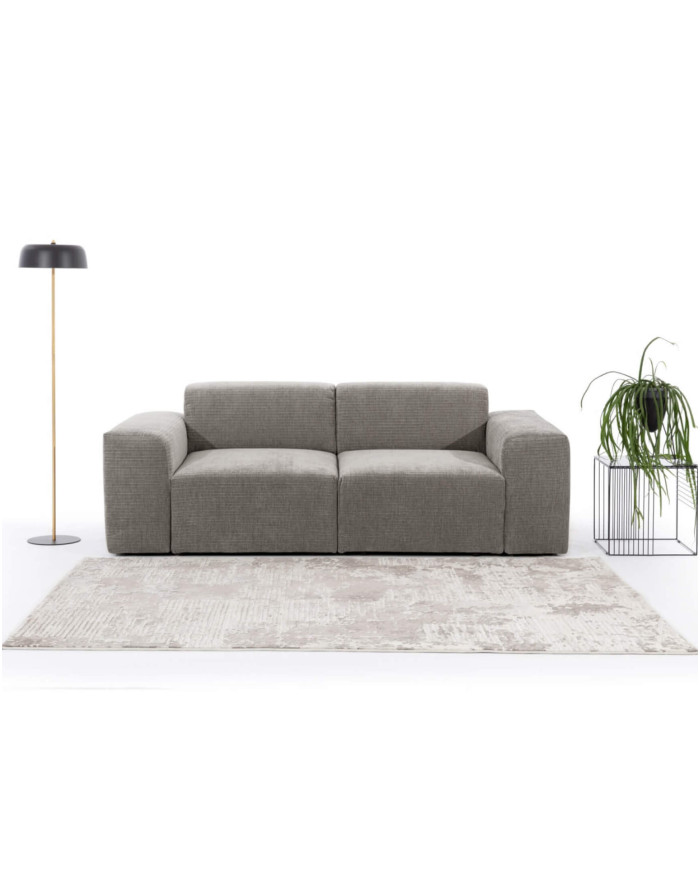 Sofa Zeus 2, dwuosobowa, 1BL+1BP, Stagra