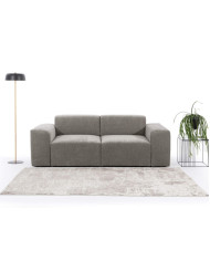 Sofa Zeus 2, dwuosobowa, 1BL+1BP, Stagra