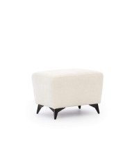 Pufa Gappa, prostokątna, Stagra