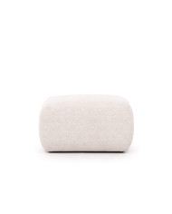 Pufa Dionizos Mini, prostokątna, Stagra