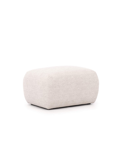 Pufa Dionizos Mini, prostokątna, Stagra