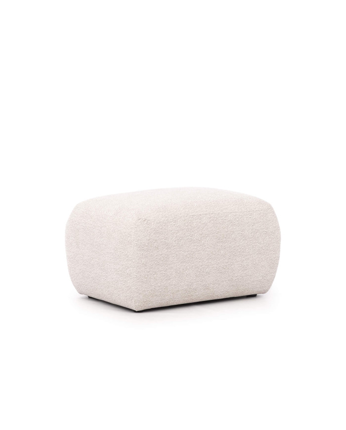 Pufa Dionizos Mini, prostokątna, Stagra