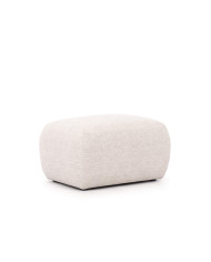 Pufa Dionizos Mini, prostokątna, Stagra