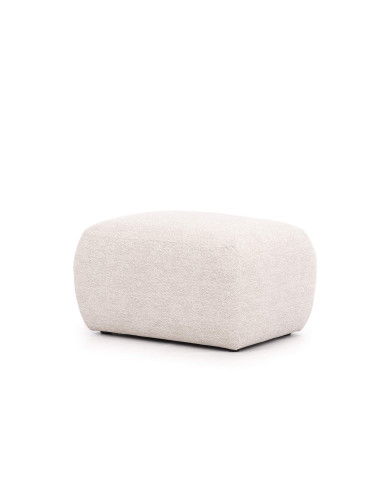 Pufa Dionizos Mini, prostokątna, Stagra